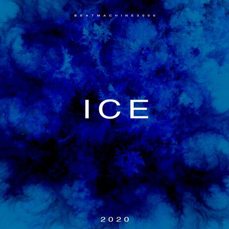 Ice Pt. 2 | Boomplay Music