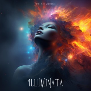 Illuminata