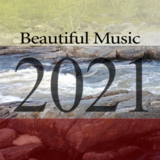 Beautiful Music 2021