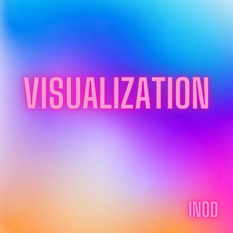 Visualization