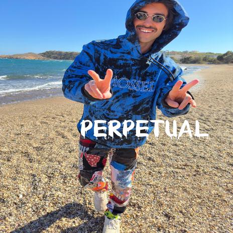 Perpetual | Boomplay Music