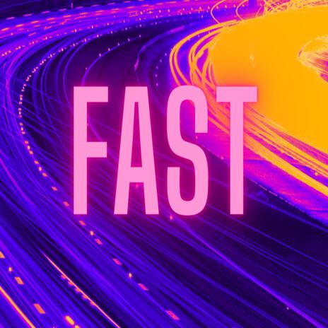 Fast ft. 7Dime, Veelantyne & s0ru | Boomplay Music