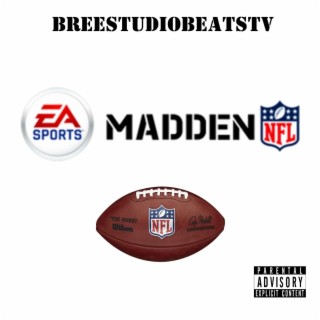 Madden