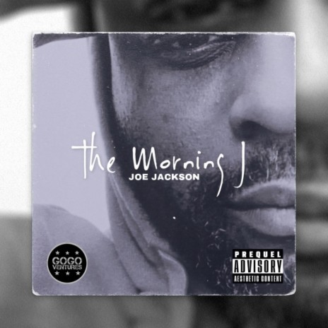 The Morning J | Boomplay Music
