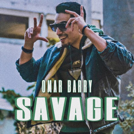 Savage | Boomplay Music