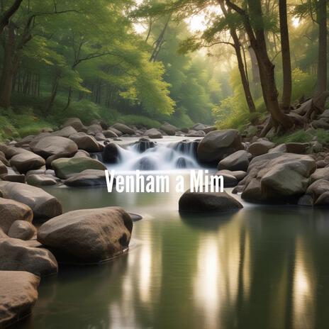 Venham a Mim | Boomplay Music