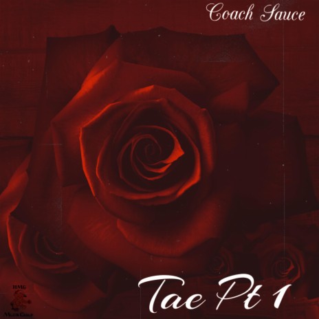 Tae Pt 1 | Boomplay Music