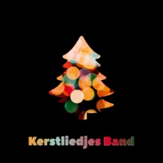 Kerstliedjes band