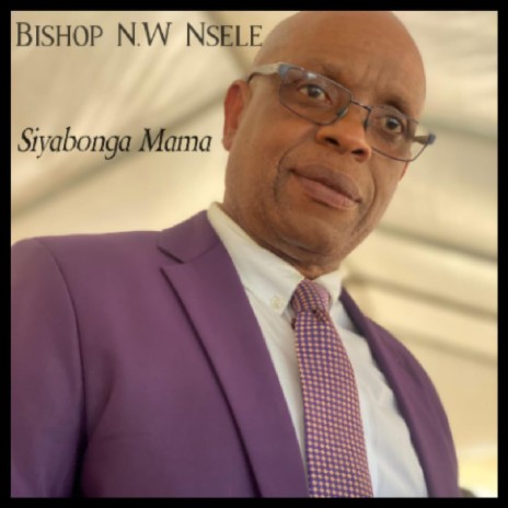 Siyabonga Mama | Boomplay Music