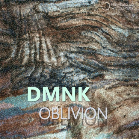 Oblivion (Original Mix) | Boomplay Music