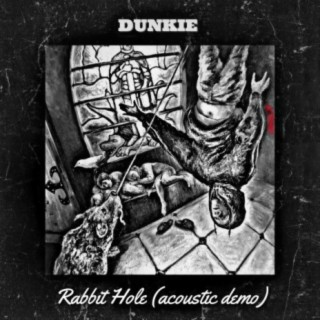Rabbit Hole (Acoustic) (Demo) lyrics | Boomplay Music