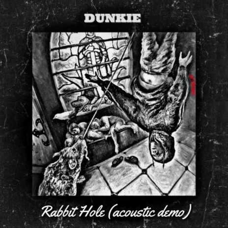 Rabbit Hole (Acoustic) (Demo)