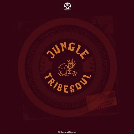 Jungle (Dub feel) | Boomplay Music