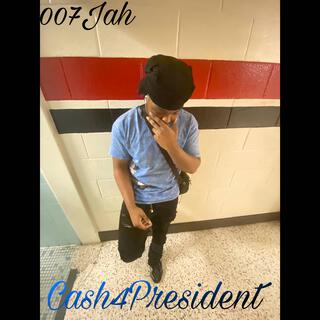 Cash4President