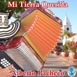 Mi Tierra Querida