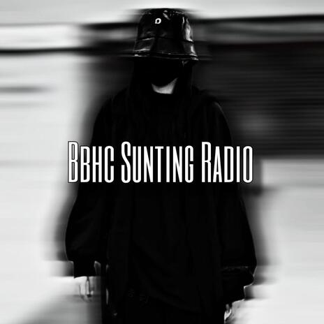 BBHC Sunting Radio Slowed Reverb | Boomplay Music