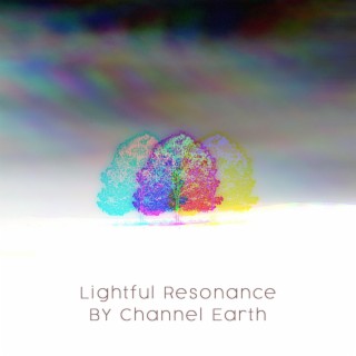 Lightful Resonance