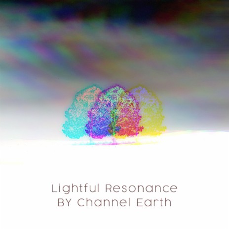 Lightful Resonance | Boomplay Music