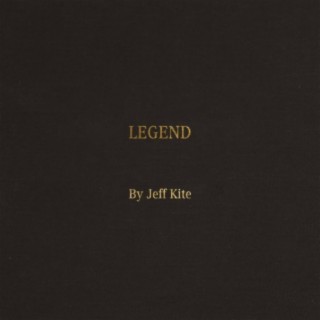 Legend (Re-Edit)