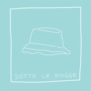 Sotto le piogge