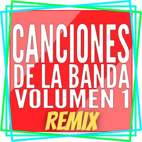 De la mano del Muñeco vamos a Japón (Remix) | Boomplay Music