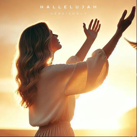 Hallelujah | Boomplay Music