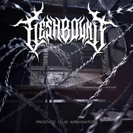 Prostatic Fluid Asphyxiation | Boomplay Music