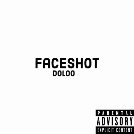 Faceshot | Boomplay Music
