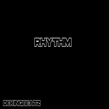 Rhythm | Boomplay Music