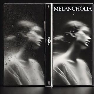 MELANCHOLIA