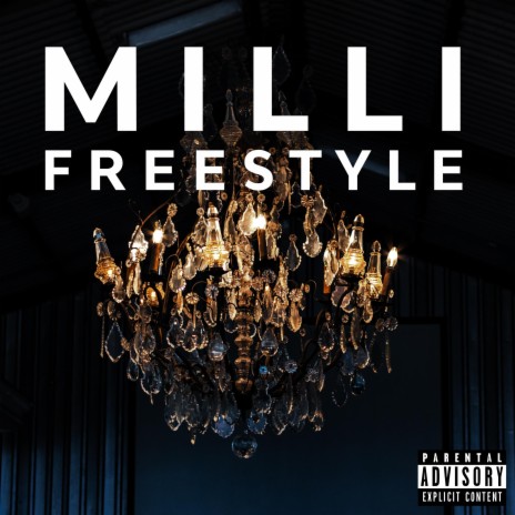 Milli (Freestyle) | Boomplay Music