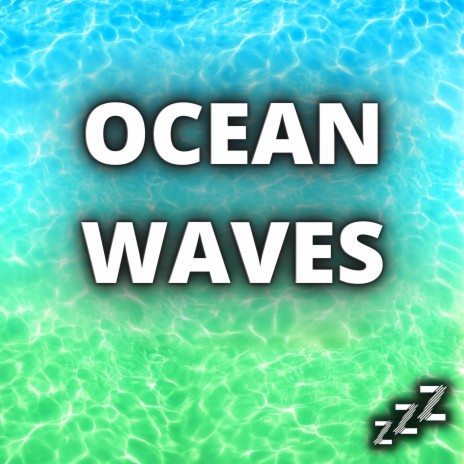 Ocean White Noise For Work (Loop, With No Fade) ft. Ocean Waves For Sleep, Nature Sounds For Sleep and Relaxation & White Noise For Babies