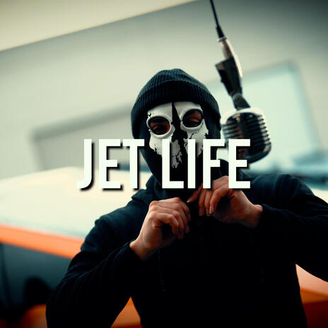 Jet Life | Boomplay Music