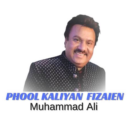 Phool Kaliyan Fizaien | Boomplay Music