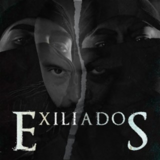 Exiliados