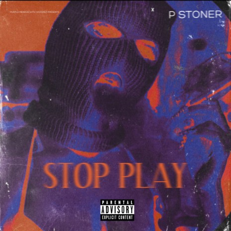 Stop Play | Boomplay Music