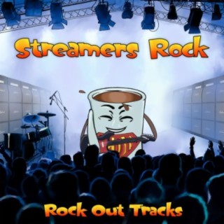 Rock Out Tracks