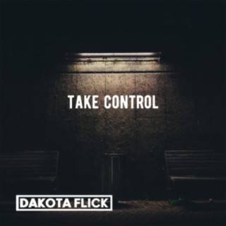 Take Control