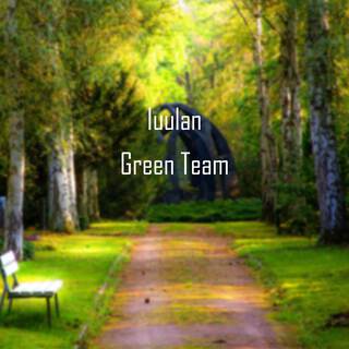 Green Team