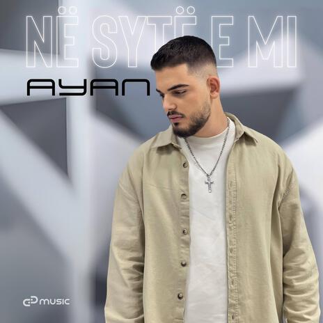 Në sytë e mi | Boomplay Music