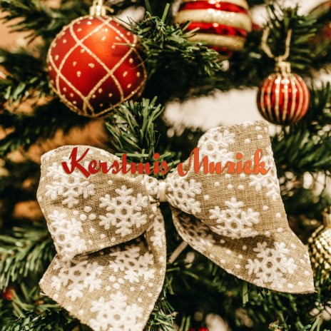 Petit Papa Noel ft. Kerstmis Muziek & Kerstmis Liedjes | Boomplay Music