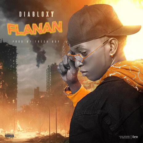 Flanan | Boomplay Music