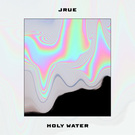 Holy Water | Boomplay Music