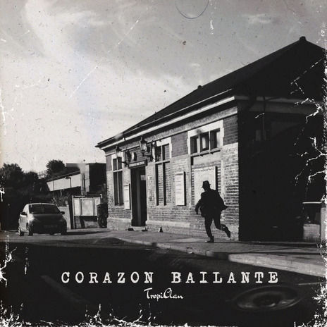 Corazon bailante | Boomplay Music