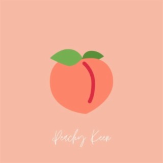 Peachy Keen