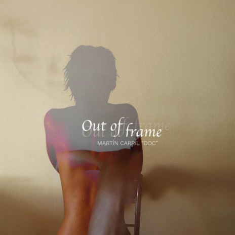 Out of Frame (feat. Alana Sinkëy)