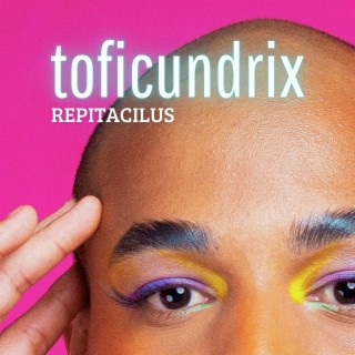 Toficundrix