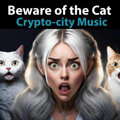 Beware the Cat | Boomplay Music