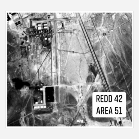 Area 51