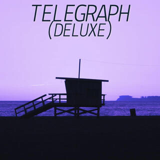 Telegraph (Deluxe Version)